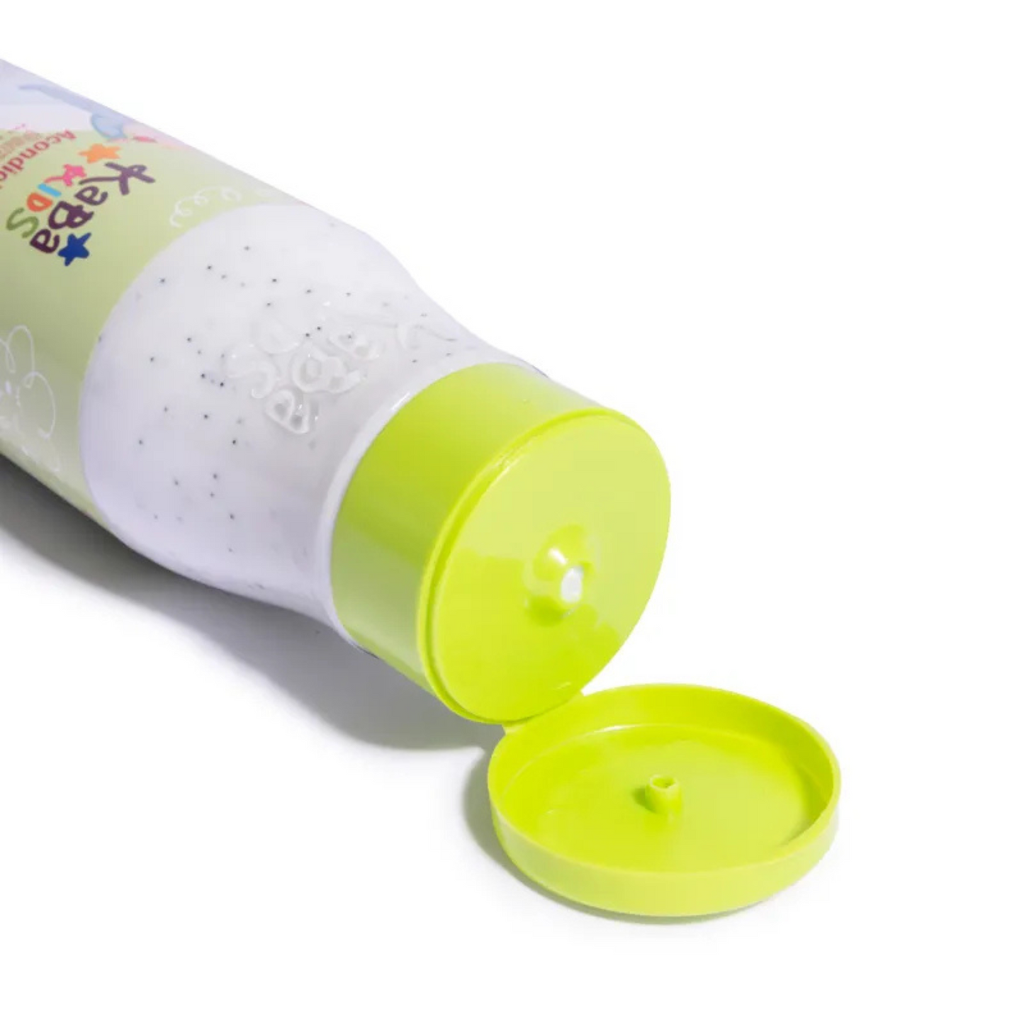 Kids Kaba Conditioner 380 ML