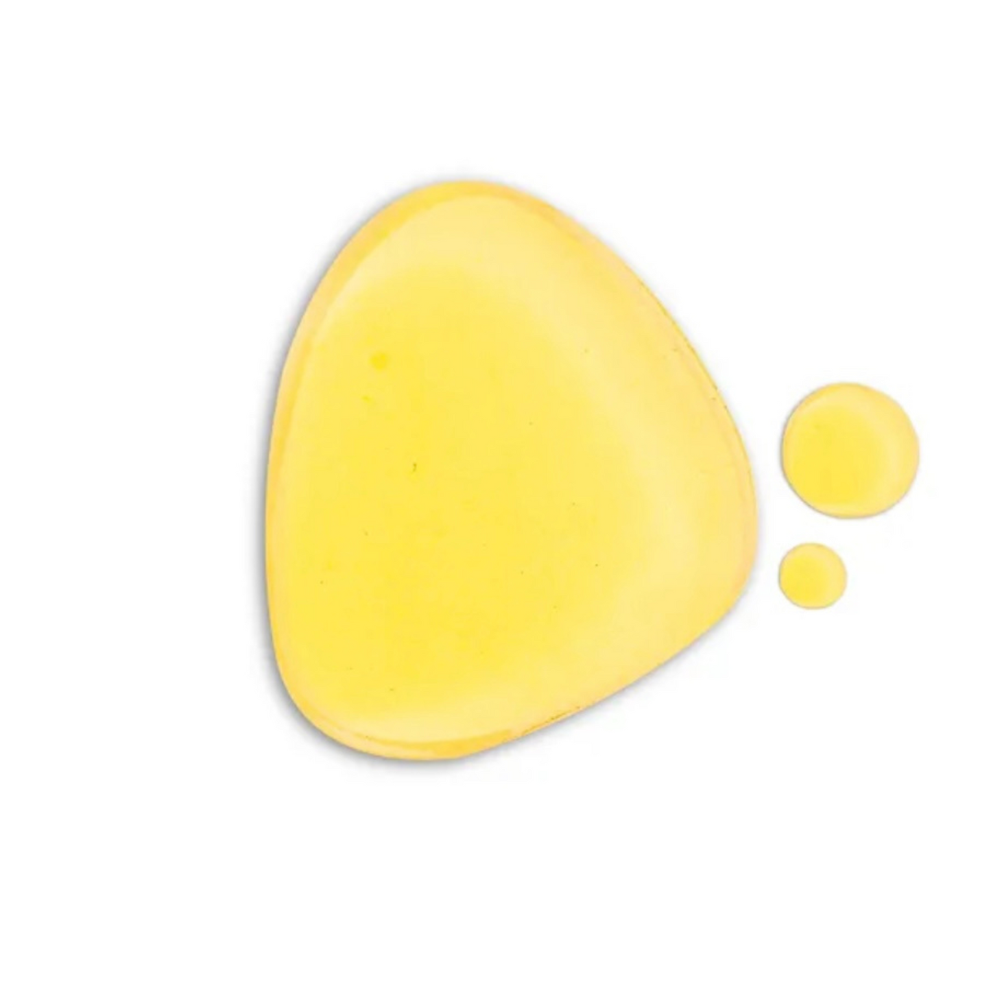 Gold Lotion - D'Luchi Body Hair Lightener 120ML
