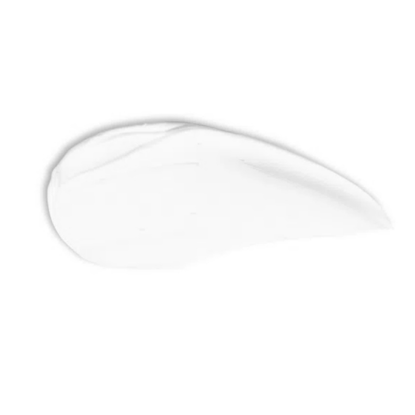 Protector solar D'Luchi 60 ml