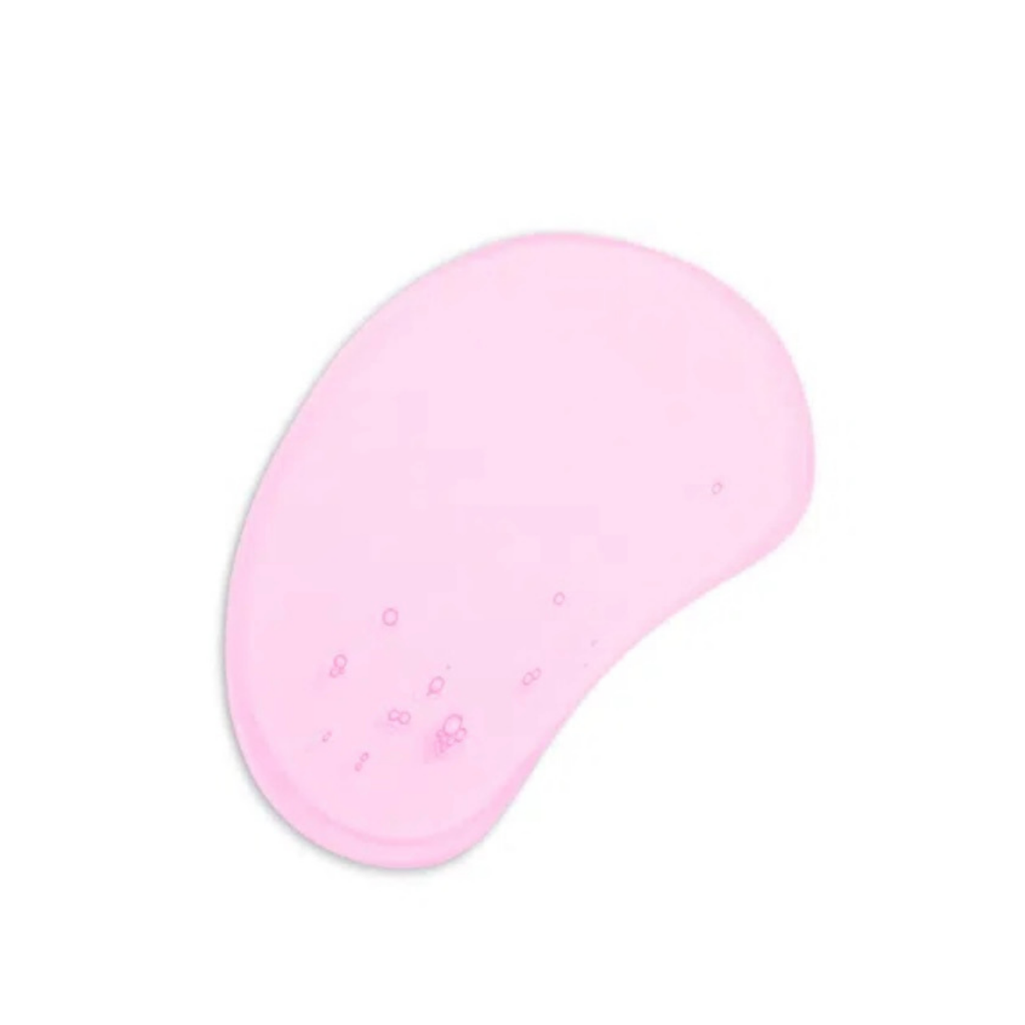 Bronceador de coco D'Luchi 250 ml