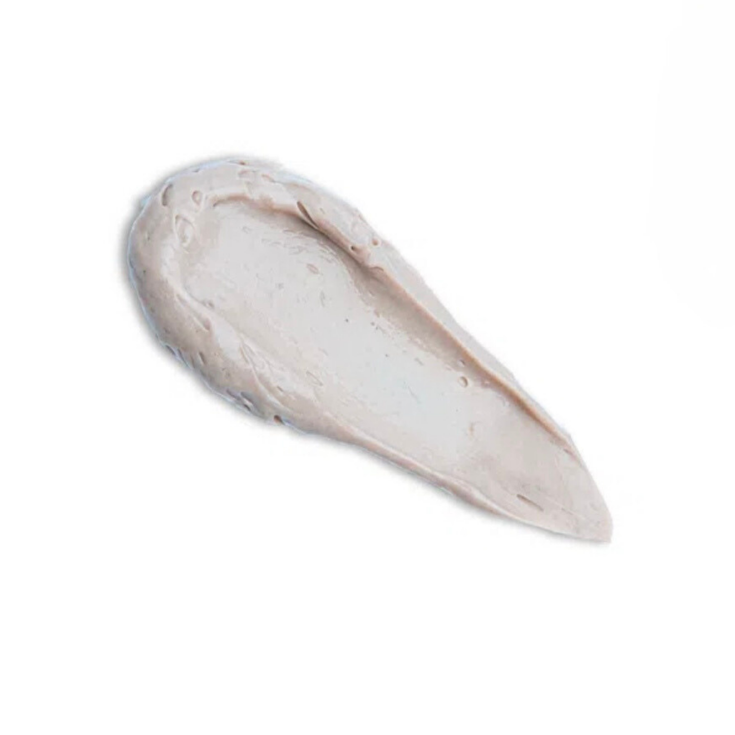 Mascarilla facial de plátano Kaba de 200 ml