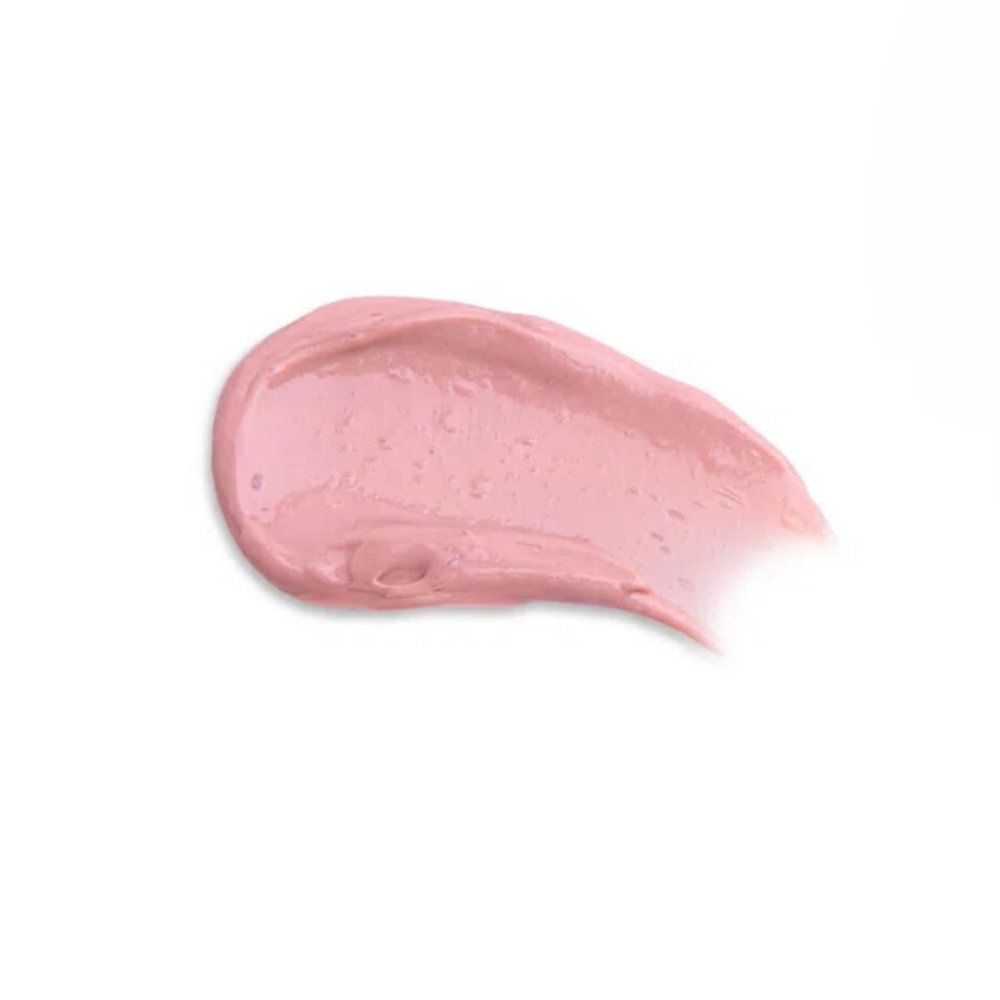 Mascarilla facial de frutos rojos Kaba 200 ml