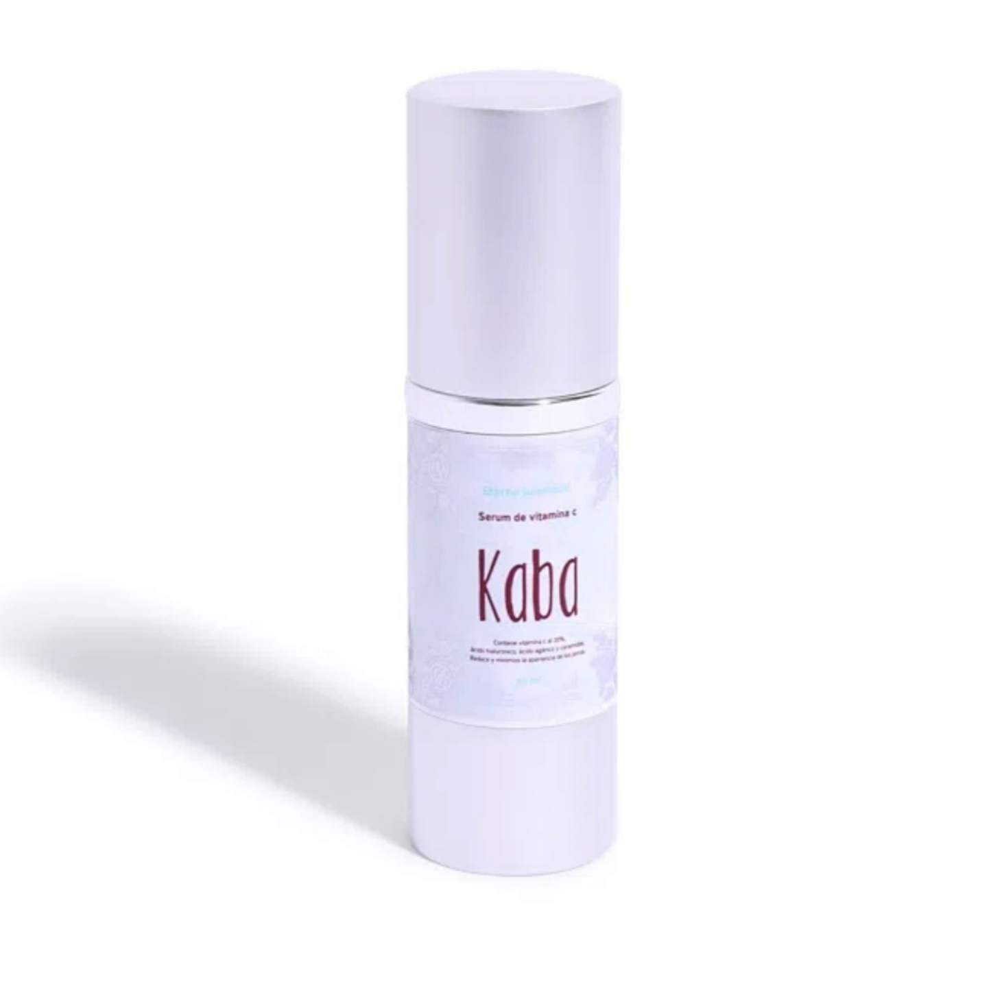 Suero de vitamina C 30 ml