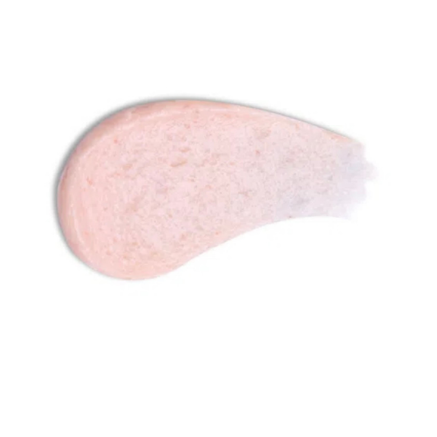 Exfoliante capilar The Recipe 220g