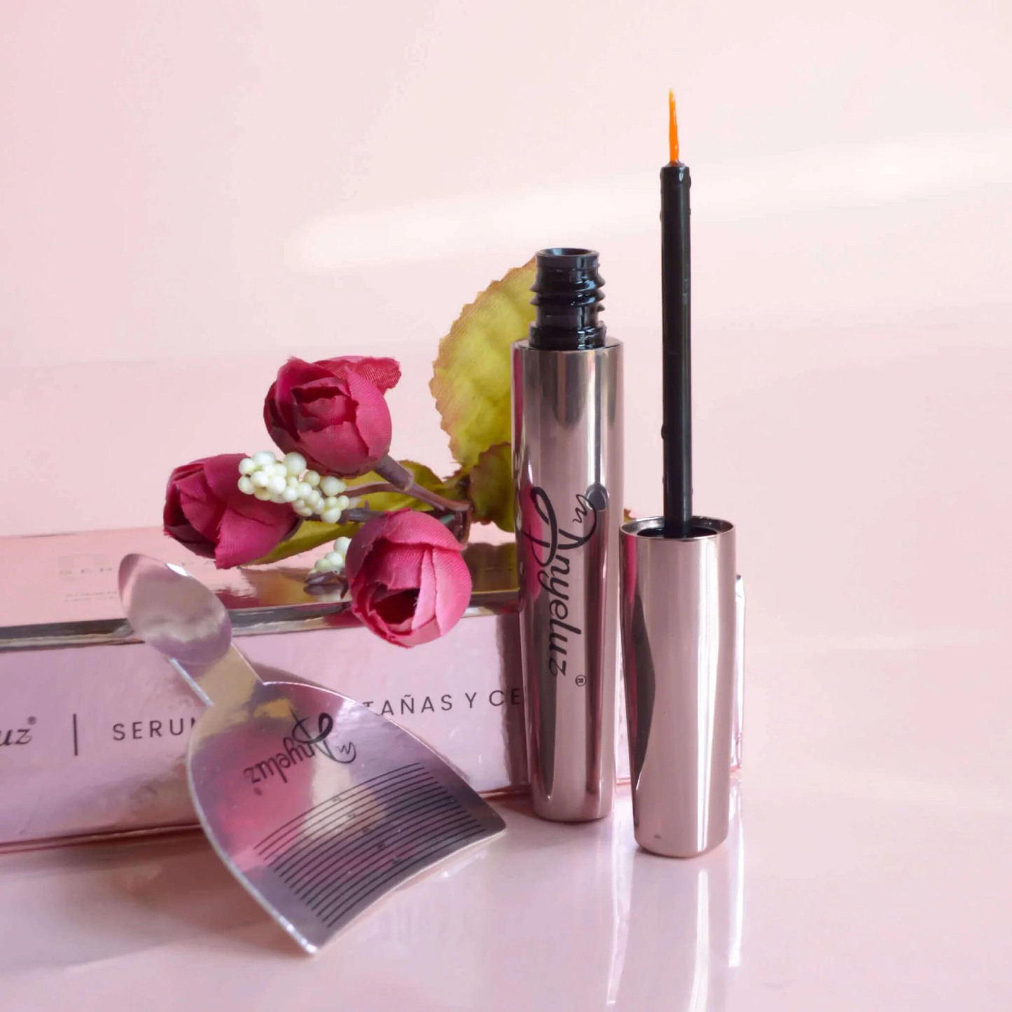 Serum para cejas y pestañas 1 unidad