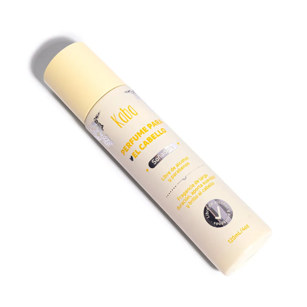 Hair Perfume - Kaba Dreamer 120 ML