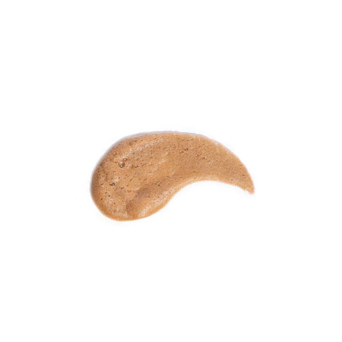 D'Luchi Self-Tanning Foam 150 ML