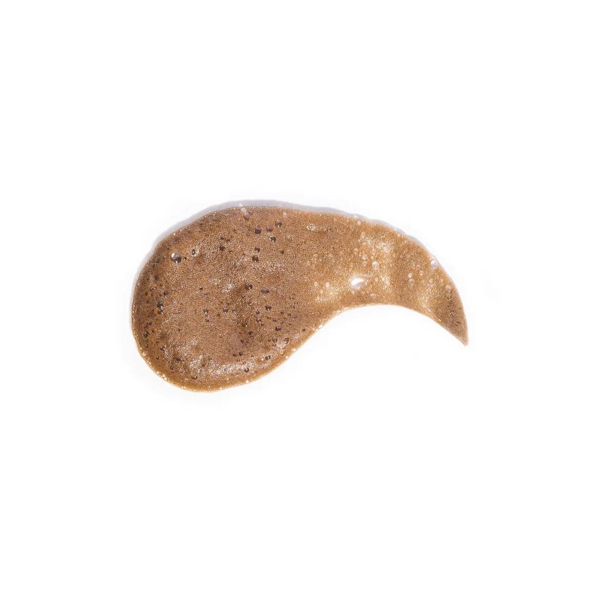 D'Luchi Self-Tanning Foam 150 ML