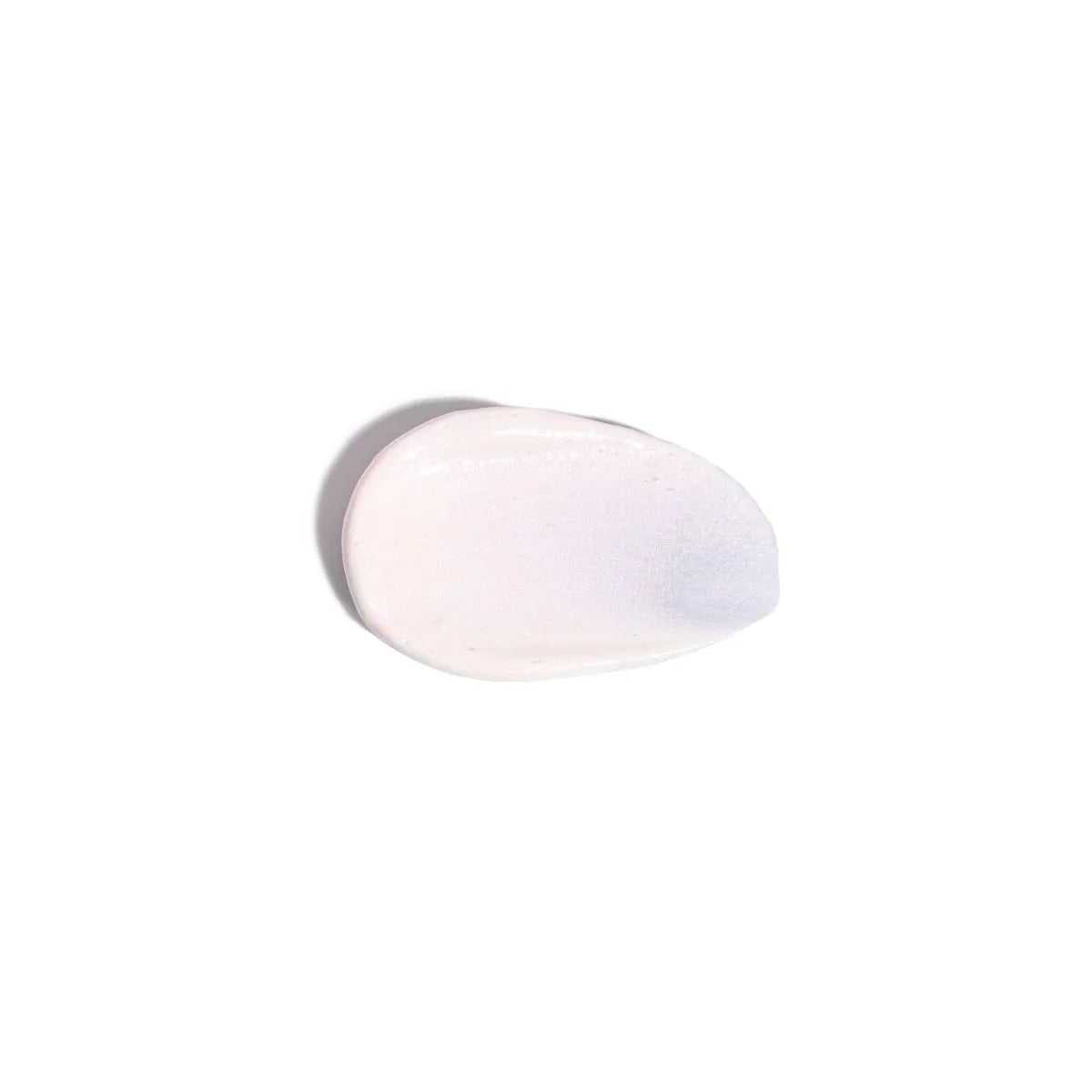 Kaba Makeup Liquid Highlighter 5ML