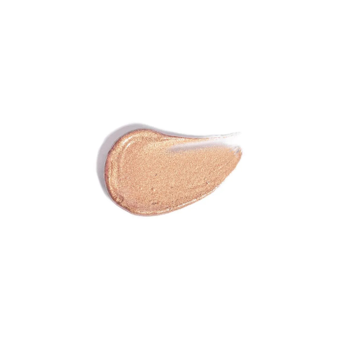 Kaba Makeup Liquid Highlighter 5ML