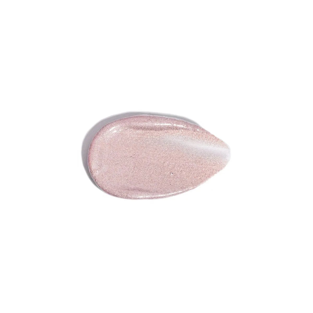 Kaba Makeup Liquid Highlighter 5ML
