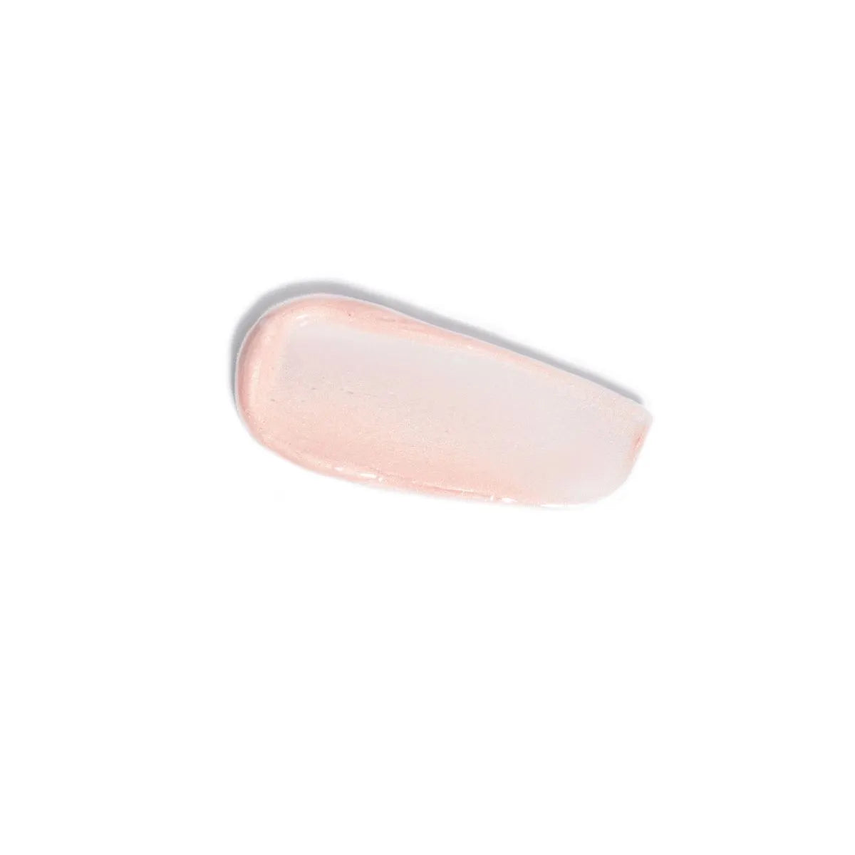 Kaba Makeup Brightening Drops 30 ML