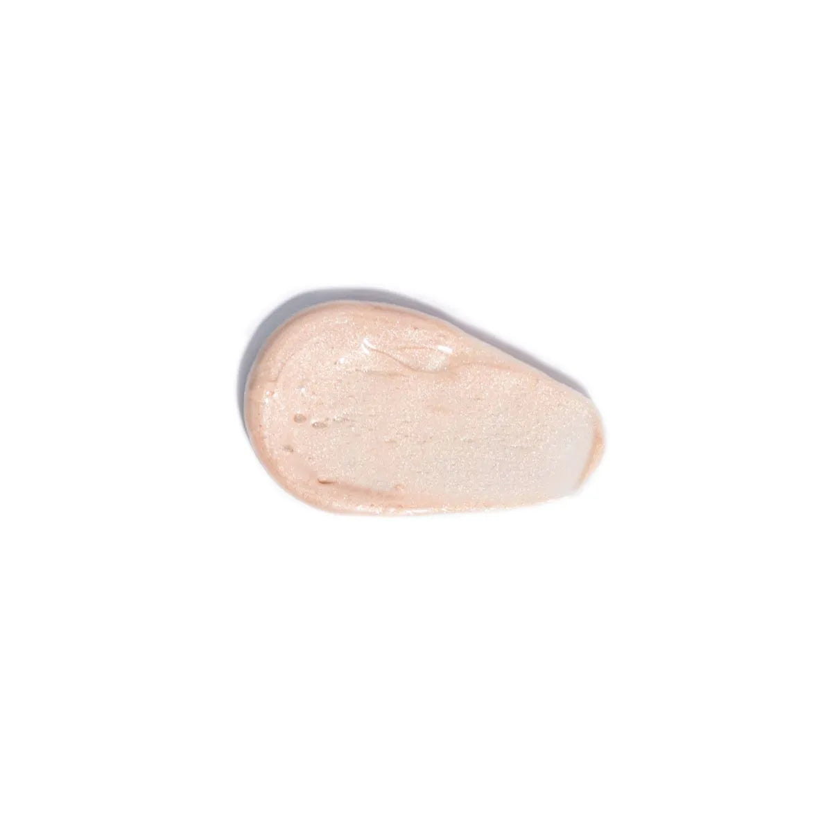 Kaba Makeup Brightening Drops 30 ML