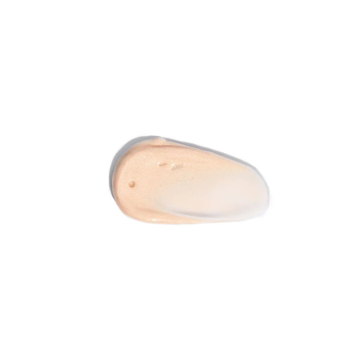 Kaba Makeup Brightening Drops 30 ML