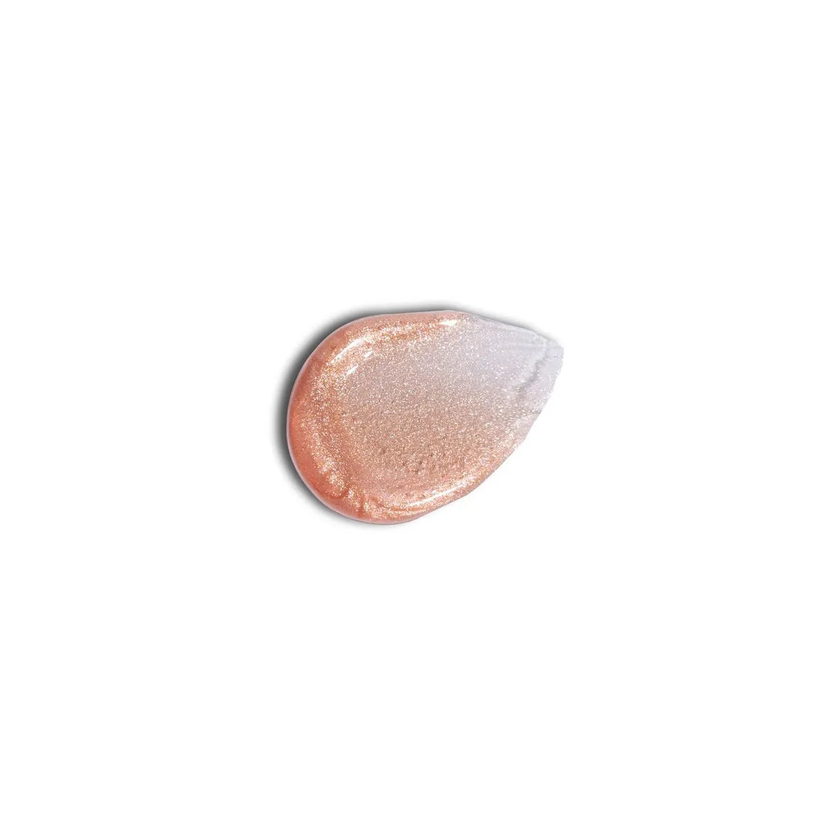Kaba Makeup Volumizing Shine 6GR