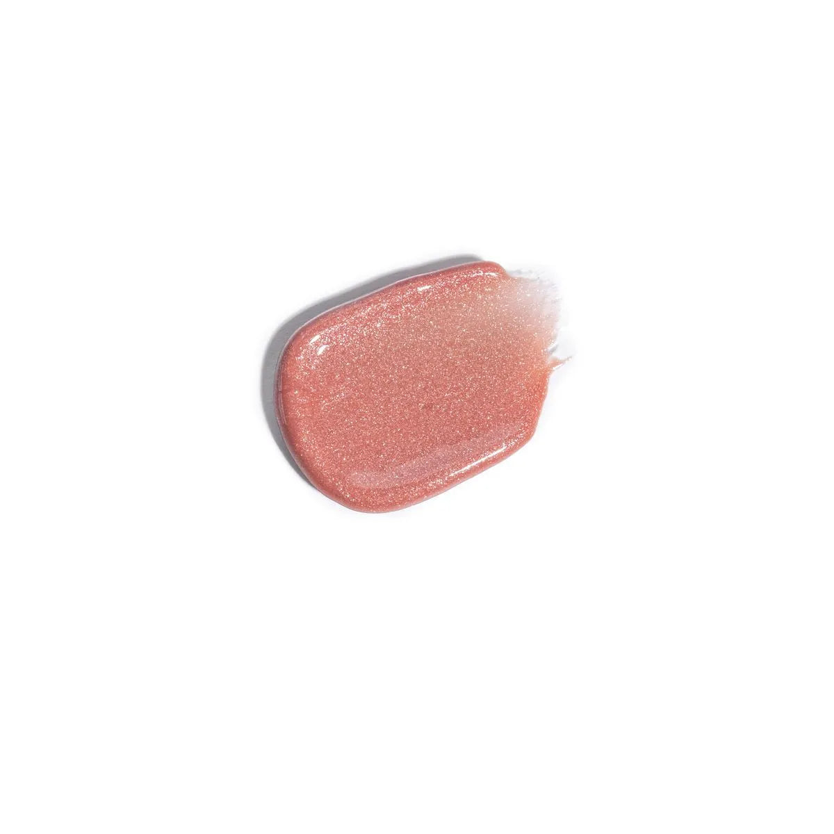 Kaba Makeup Volumizing Shine 6GR