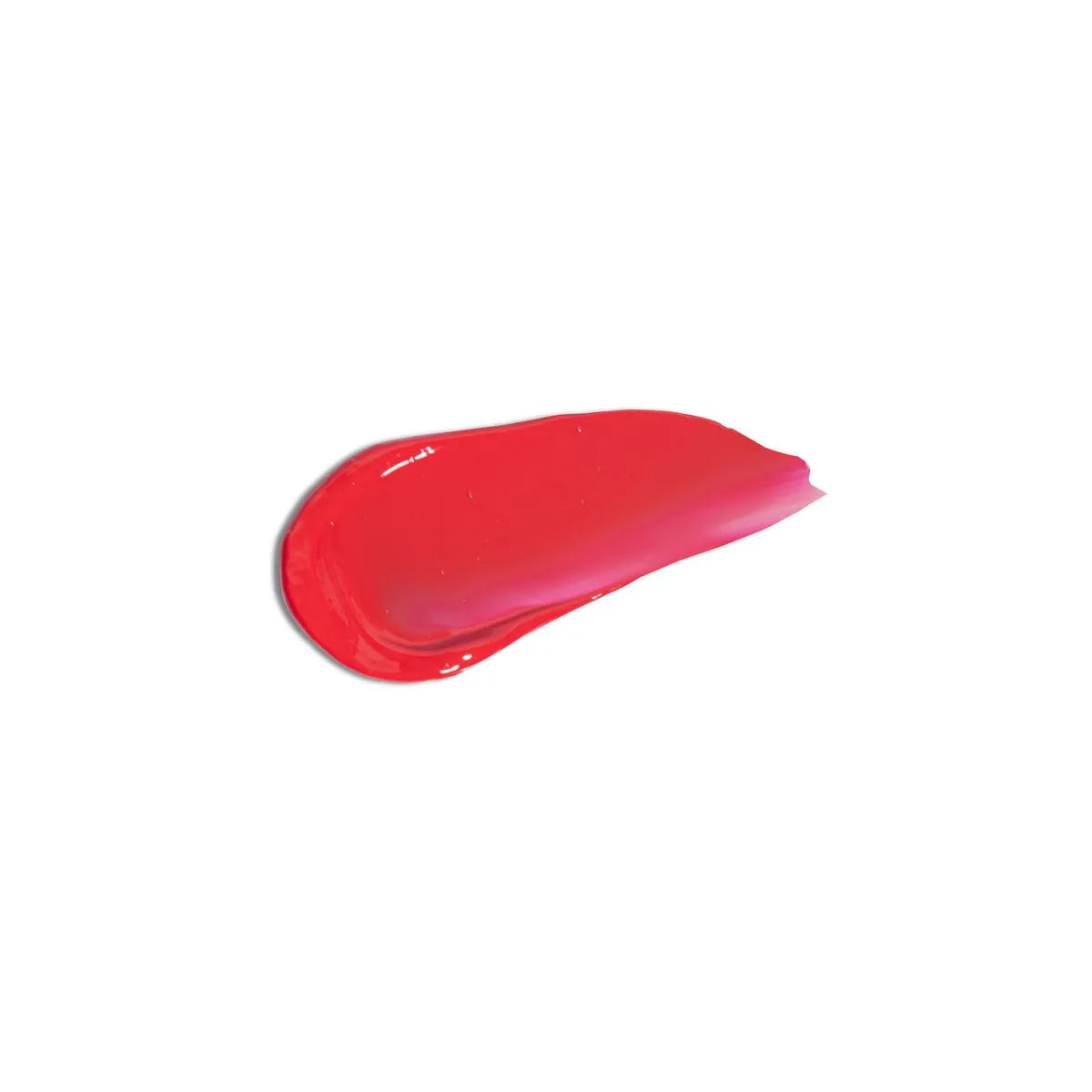 Liquid Blush Sex On The Beach Kaba Makeup 6 GR