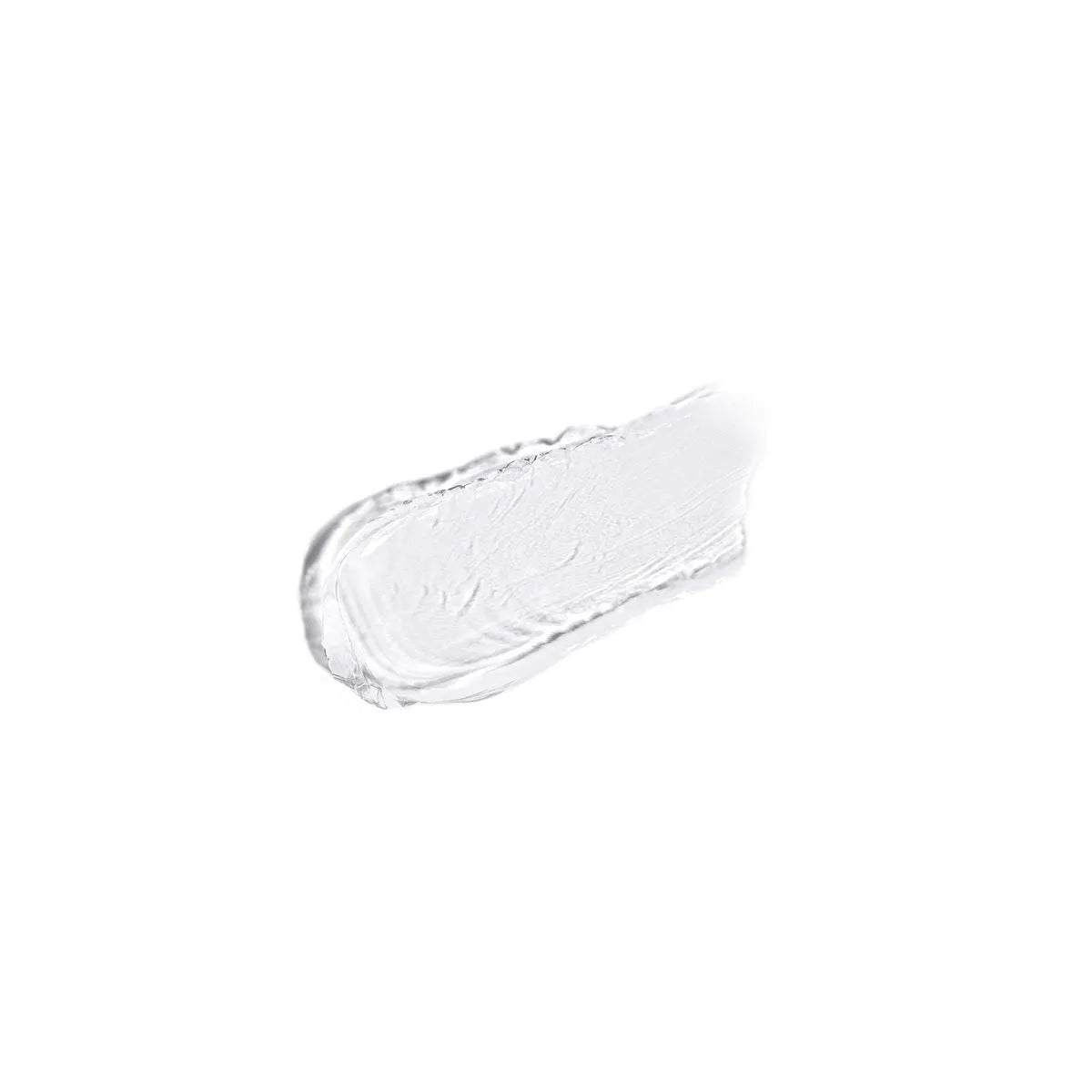 Transparent Brow Fixing Gel Kaba Makeup 10 GR