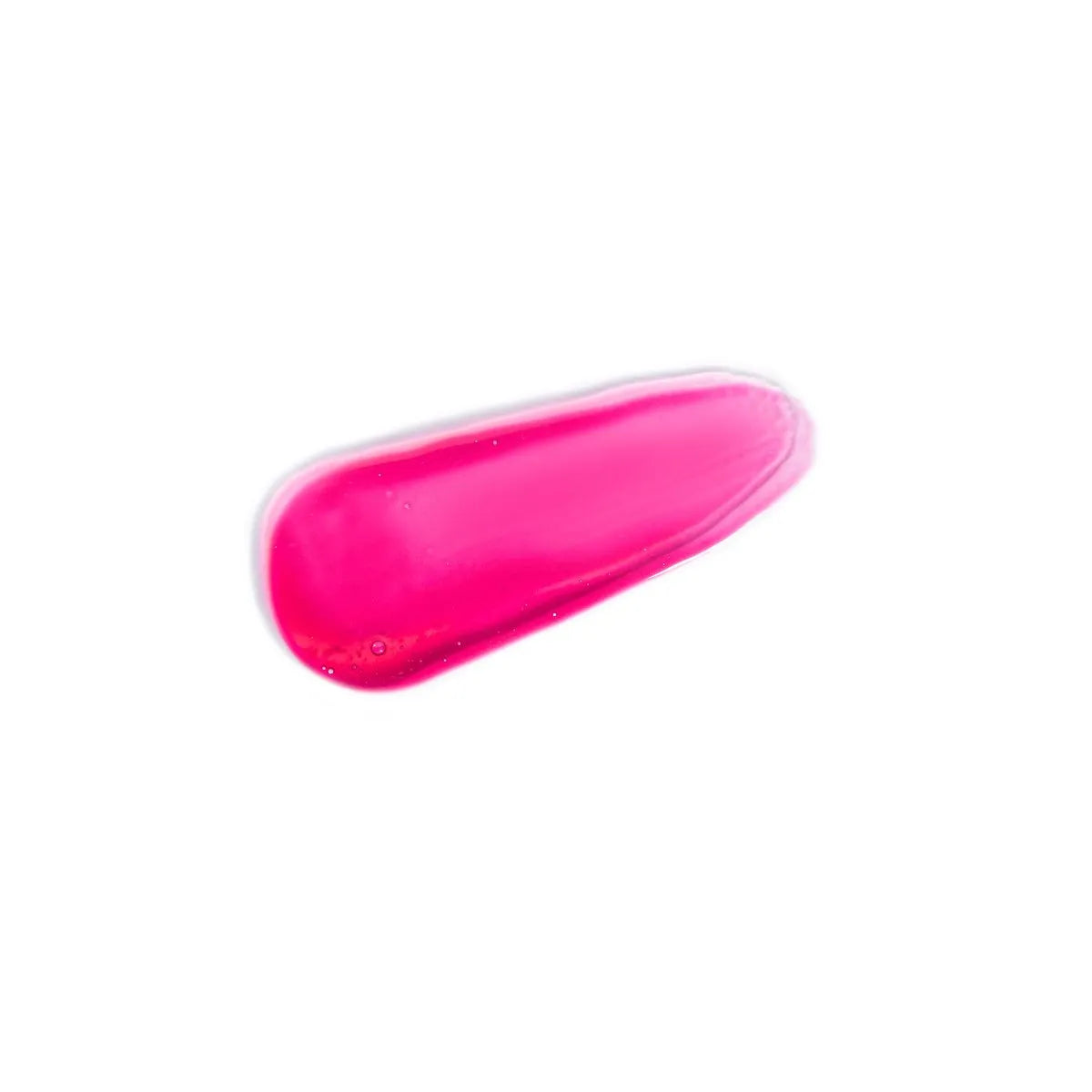 Strawberry Kaba Makeup Lip and Cheek Tint 5 ML