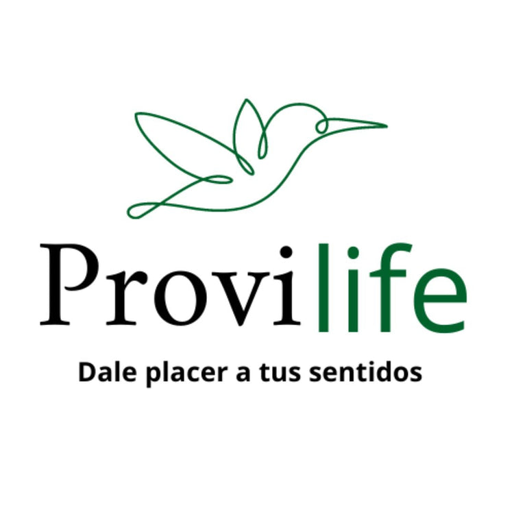 Provilife