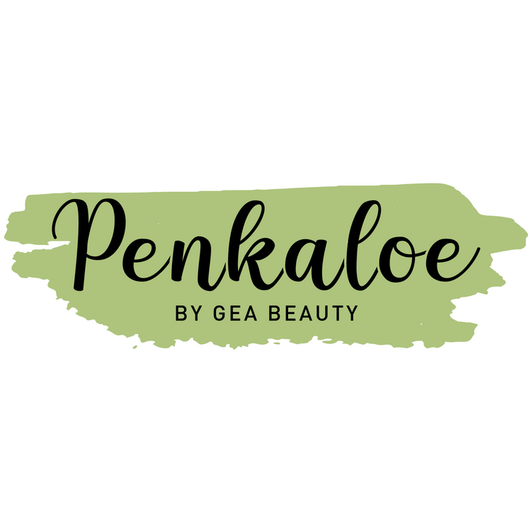 Penkaloe