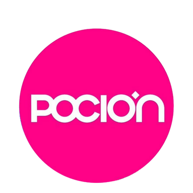 La poción