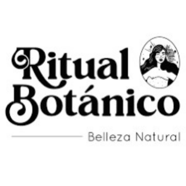 Ritual botánico