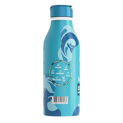 Co-Wash 440 ML