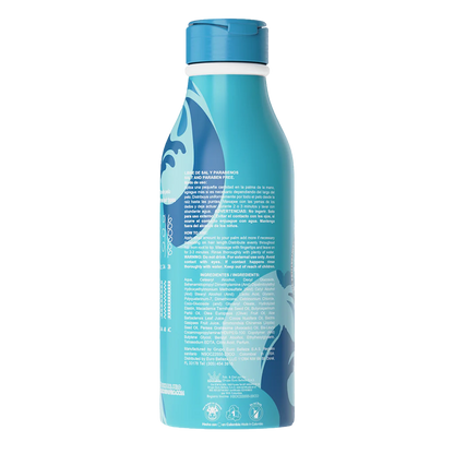 Co-Wash 440 ML