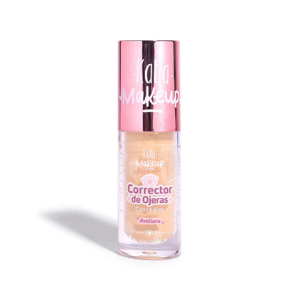 Kaba Makeup Undereye Corrector 5 ML