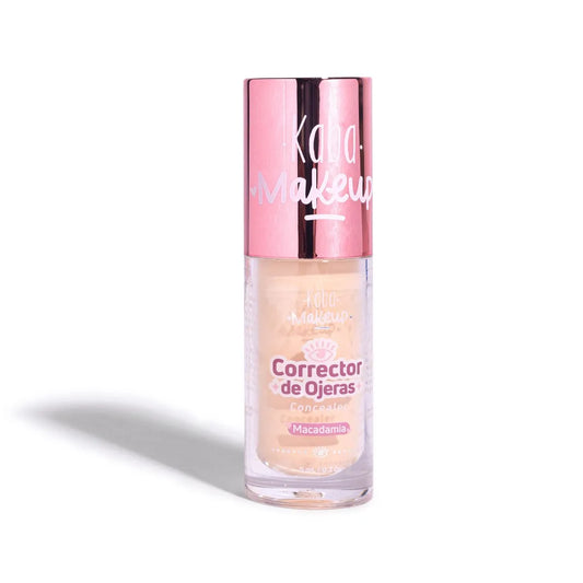 Kaba Makeup Undereye Corrector 5 ML