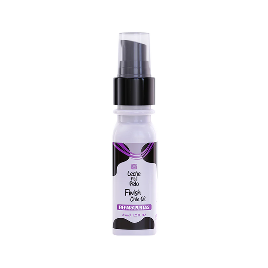 FINISH CHIA OIL 35ML