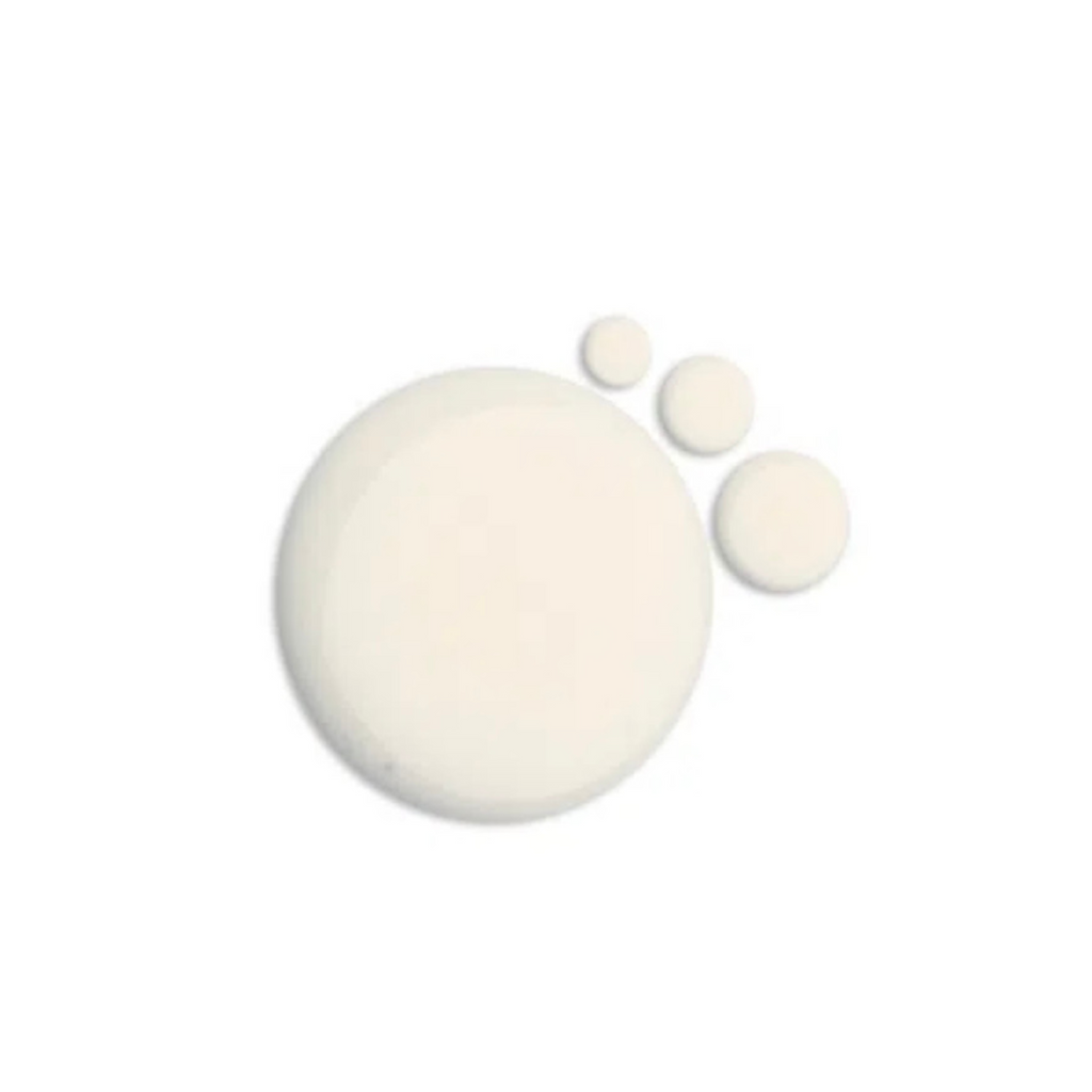 Champú anticaspa La Receta 500 ML