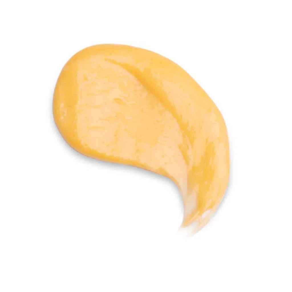 Mascarilla Capilar Bio 400 ML