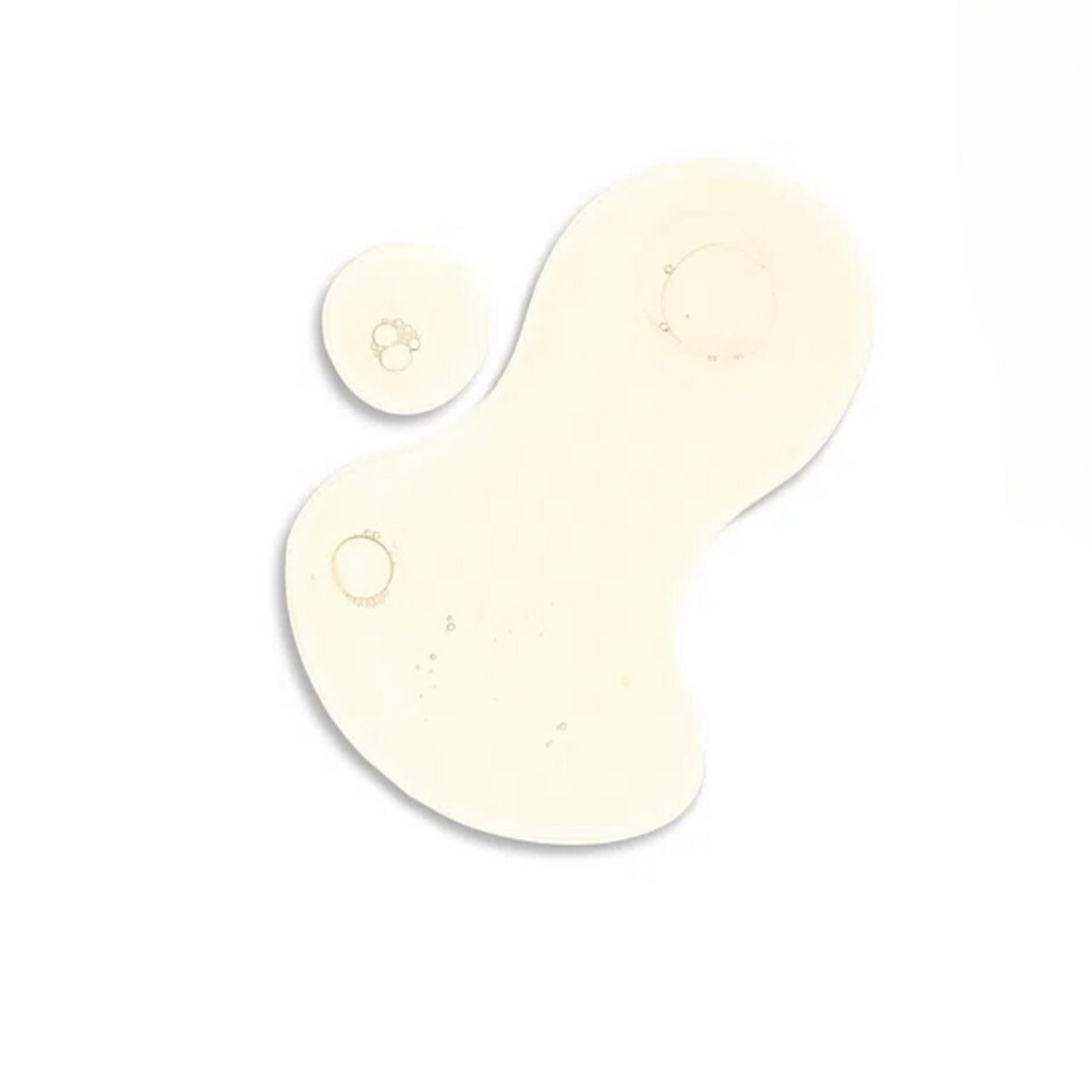 Tónico capilar para crecimiento intensivo Kaba 30 ml