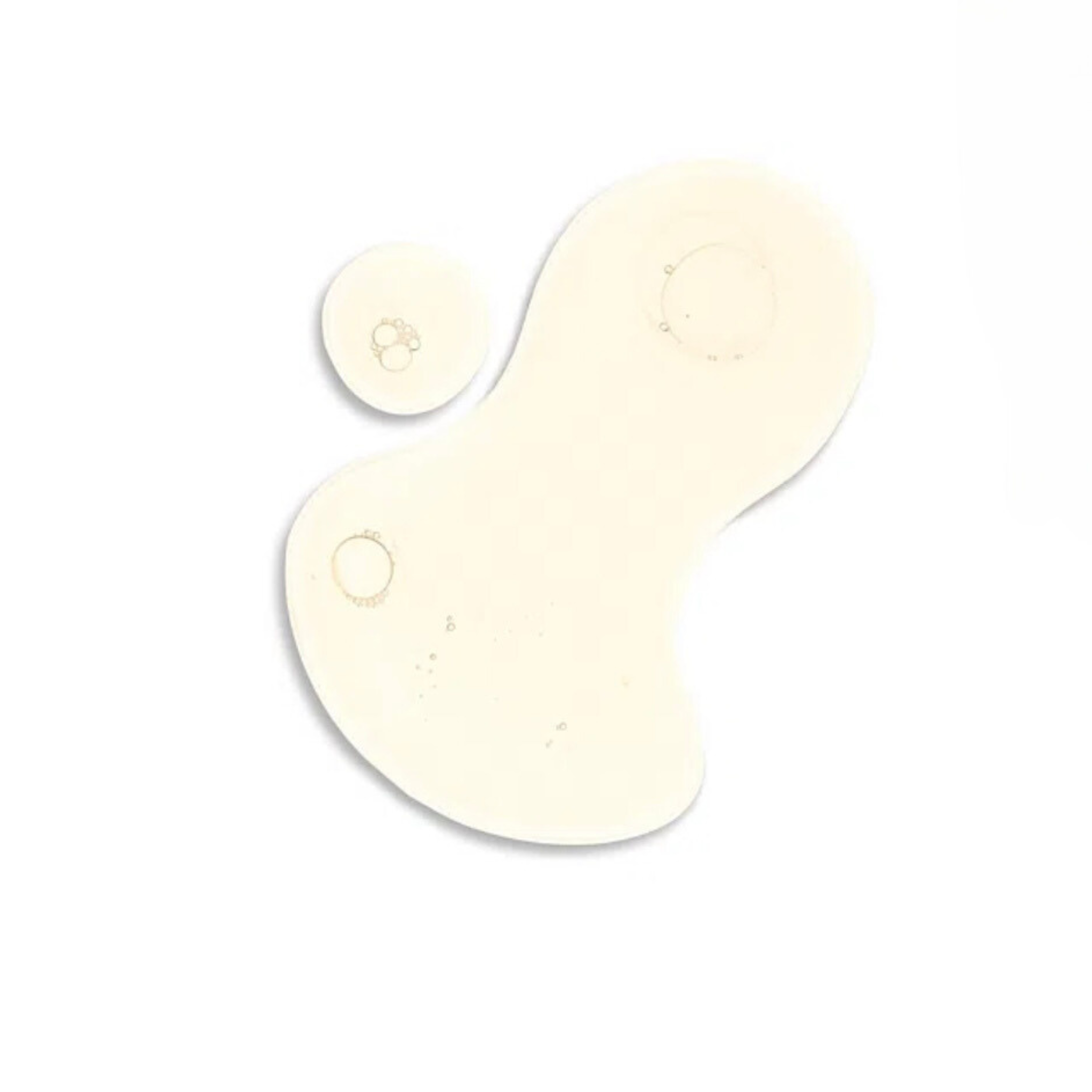 Tónico capilar para crecimiento intensivo Kaba 30 ml