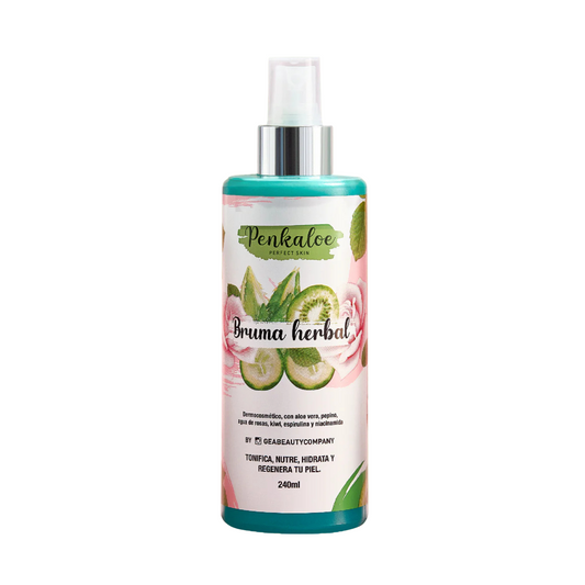 PenKaloe herbal mist 240 ML