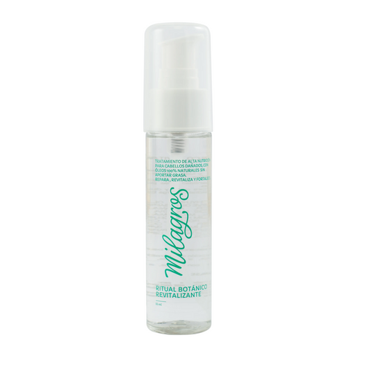 Revitalizing Serum 55 ML