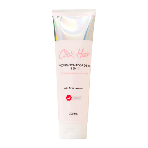 Chili Conditioner 4 IN 1 300ML