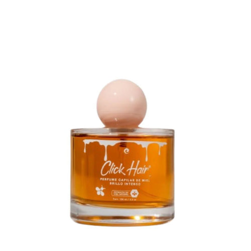 Honey Perfume 100 ML