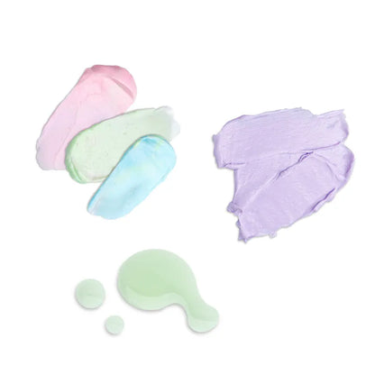 OMG Perfect Legs Kit (3 Products)