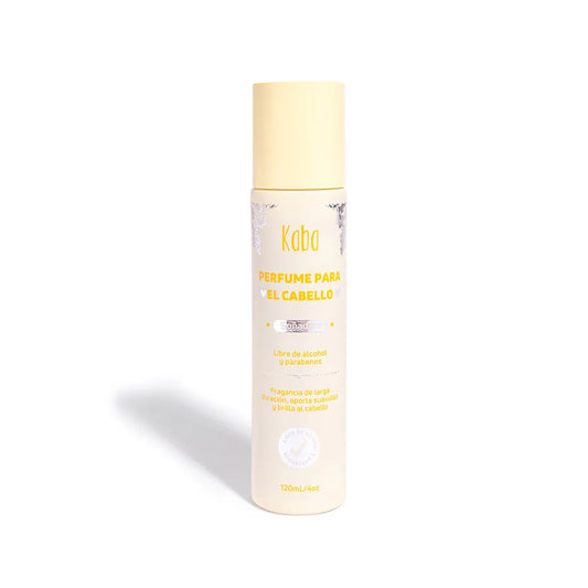 Hair Perfume - Kaba Dreamer 120 ML