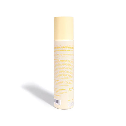 Perfume para el cabello - Kaba Dreamer 120 ml