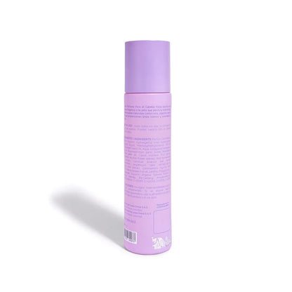 Perfume para el cabello - Kaba Confidant 120 ML