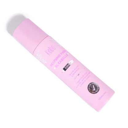 Perfume para el cabello - Successful Kaba 120 ML