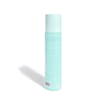 Perfume para el cabello Risky Kaba 120 ml