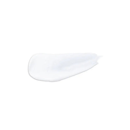 Tratamiento capilar repolarizante Kaba 230 ml
