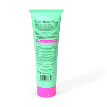 Sport – Ultra-Protection Treatment 250 ML