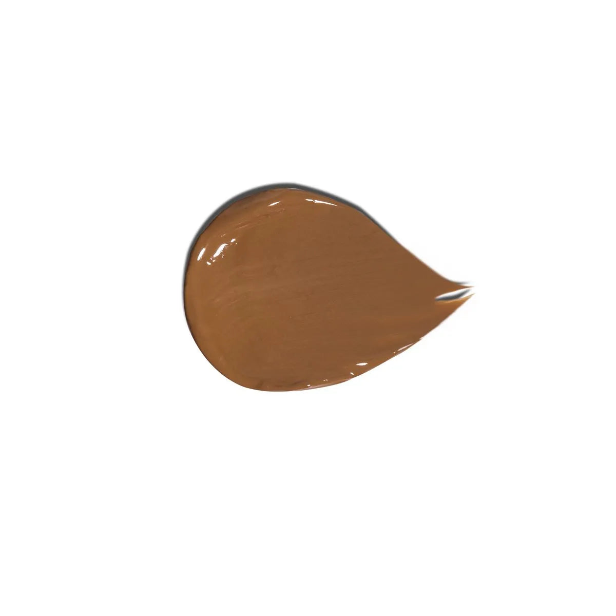 Kaba Makeup Undereye Corrector 5 ML