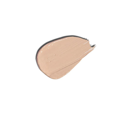 Kaba Makeup Undereye Corrector 5 ML